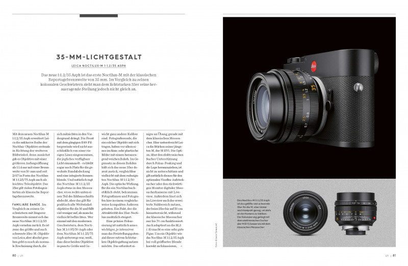 LFI_DE_0226 WEB_Seite_41