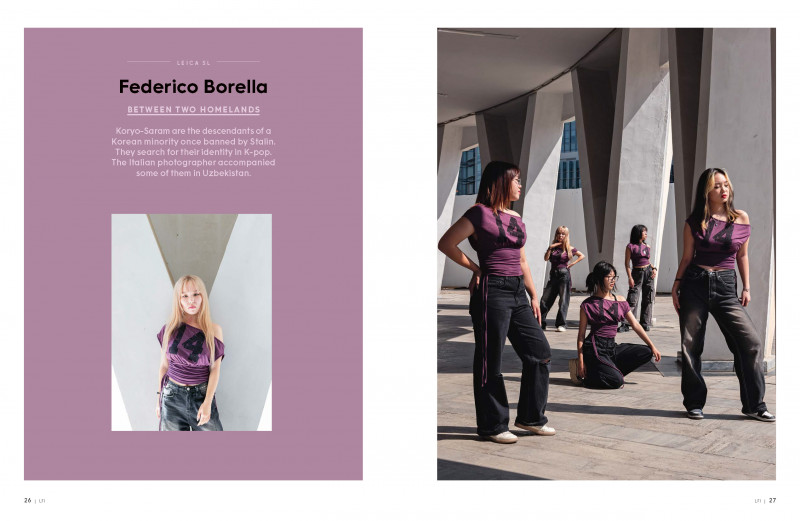 LFI_EN_0226 WEB_Seite_14