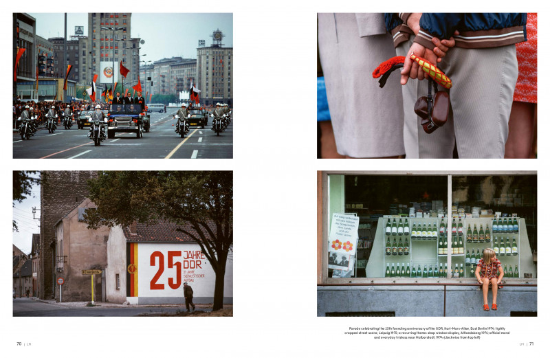 LFI_EN_0226 WEB_Seite_36