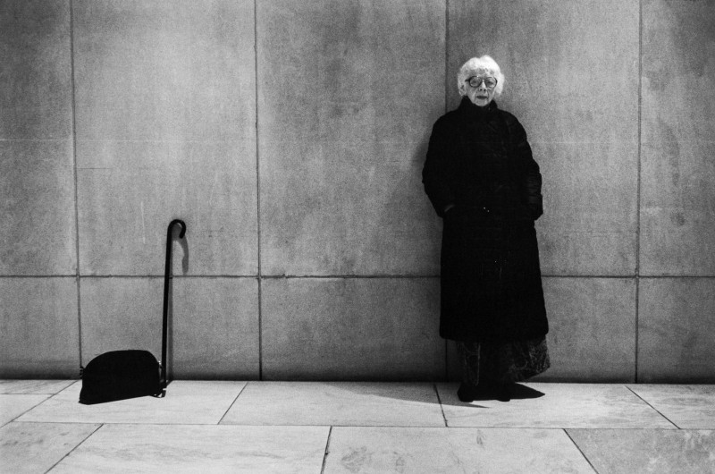 1983_volker_hinz