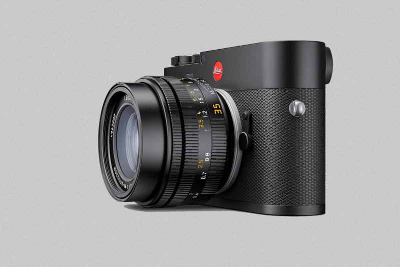 Leica_Noctilux-M_35_03