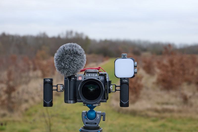 Smallrig_SL3_06