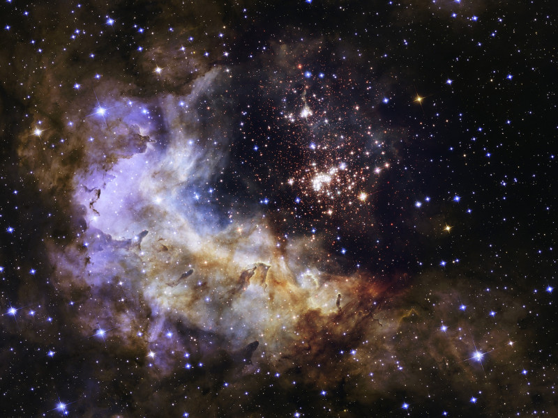2_heic1509a
