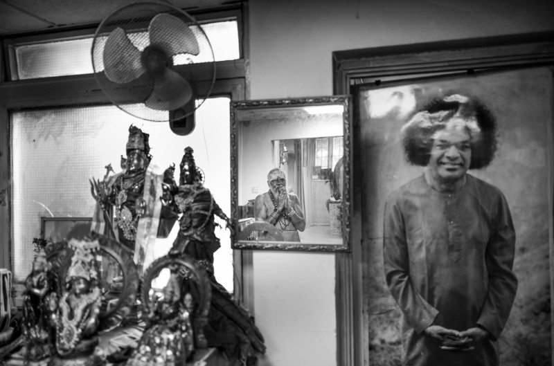 Ausstellung Where is Home-3