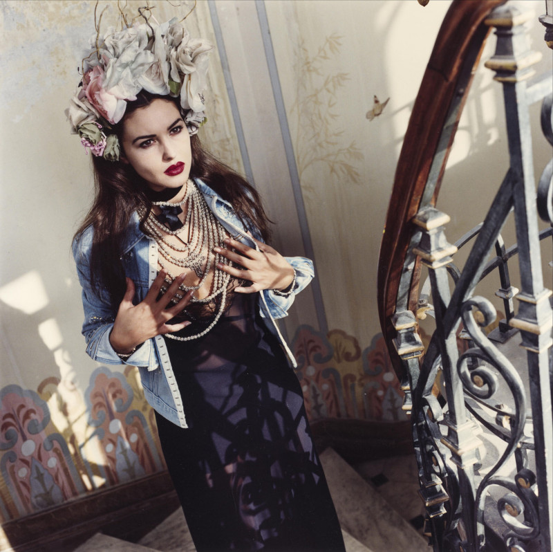 06_Helmut-Newton-Monica-Bellucci-Blumarine-Monaco-1992-©-Helmut-Newton-Foundation-1920x1916