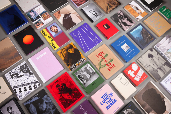 10_Aperture Foundation PhotoBook Awards, copyright Aperture Foundation