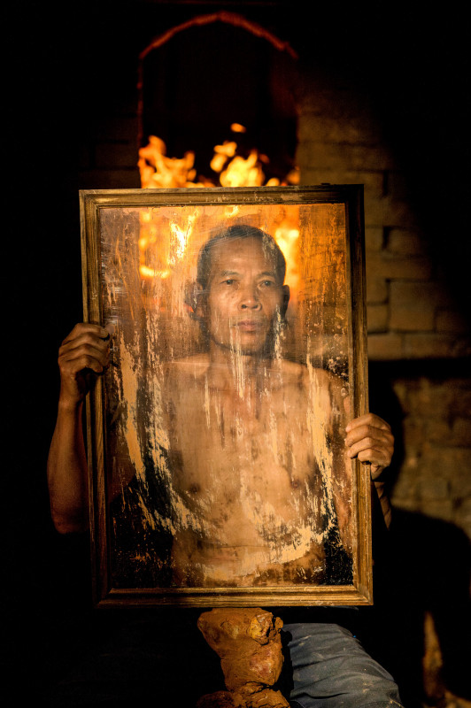 Phong Nguyen_Framing The Legacy_Elemental_PhongNguyen_L1000920