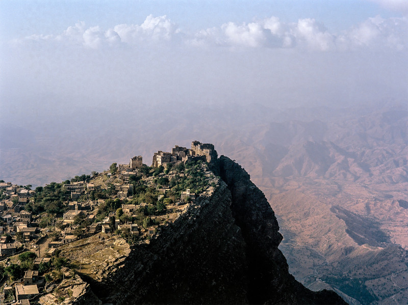 northernyemen_1