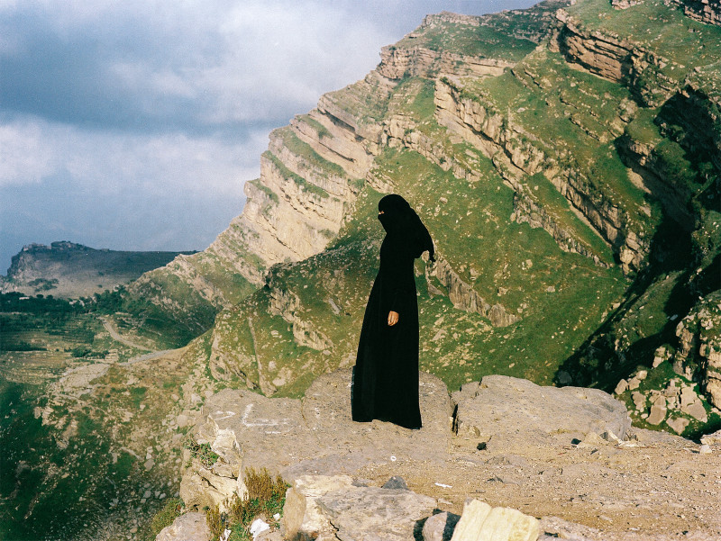 northernyemen_2