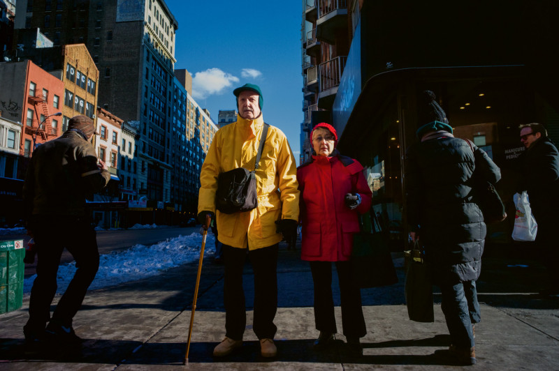 09_© Craig Semetko