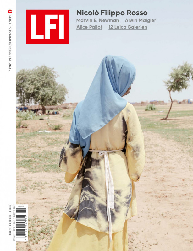 LFI_DE_0225 WEB_Seite_01