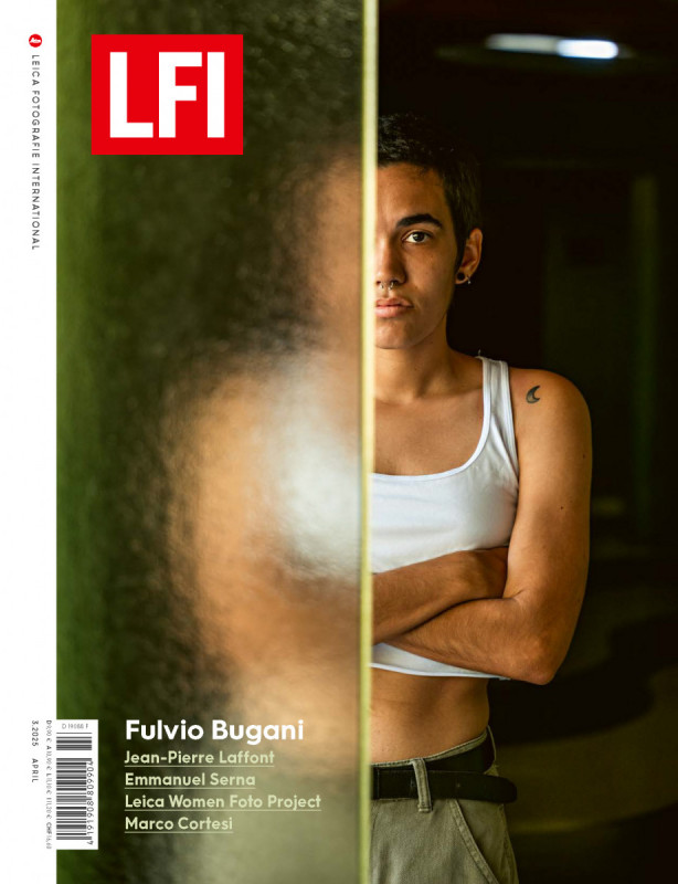 LFI_DE_0325 WEB_Seite_01