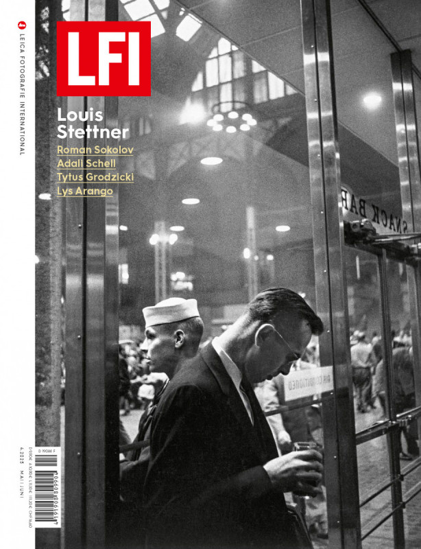 LFI_DE_0425 WEB_Seite_01-1