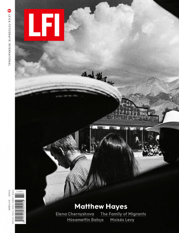 LFI_DE_0725 WEB_Seite_01