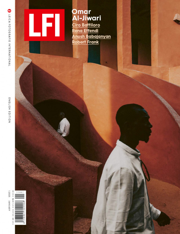 LFI_EN_0125 WEB_Seite_01