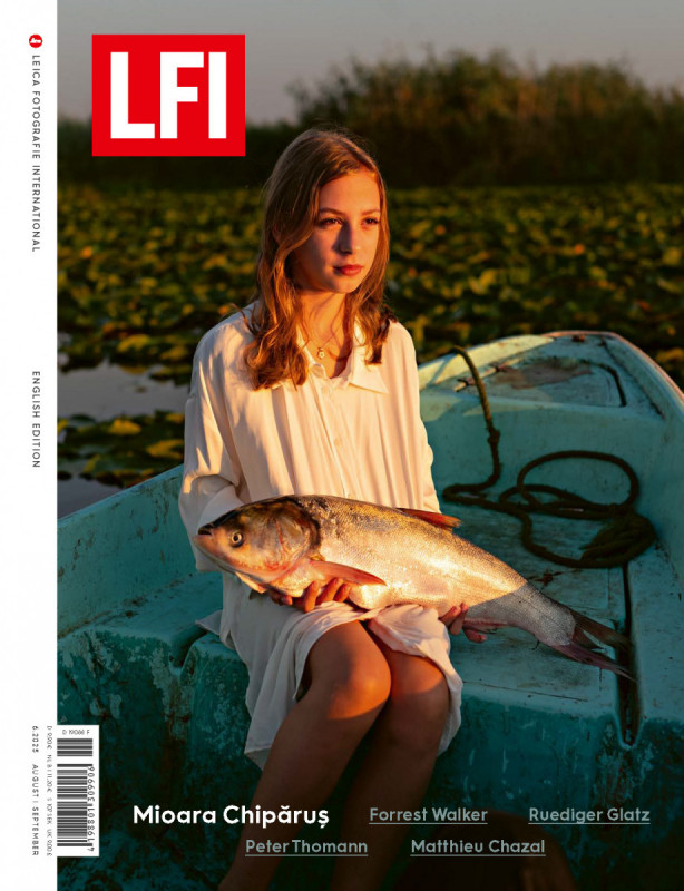 LFI_EN_0625 WEB_Seite_01