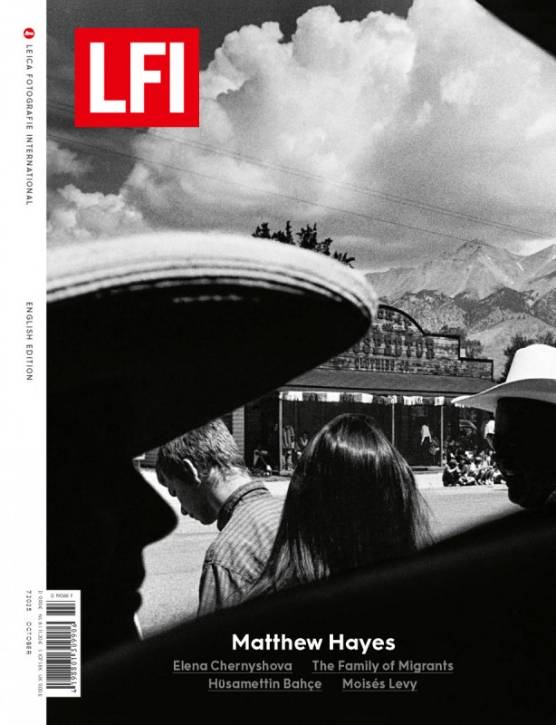 LFI_EN_0725 WEB_Seite_01