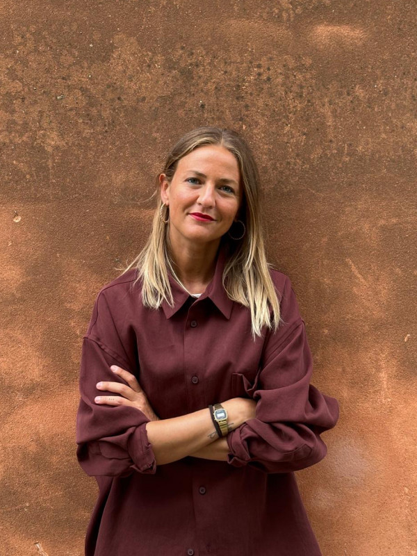 Michela Balboni