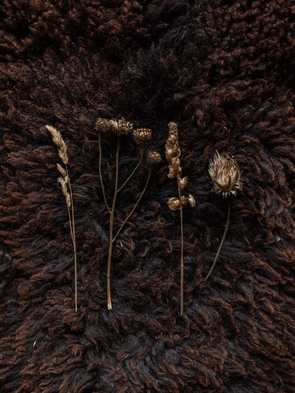 Haystacks-12