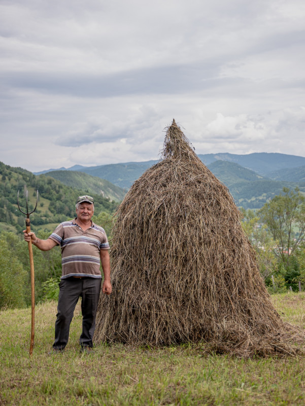Haystacks-26