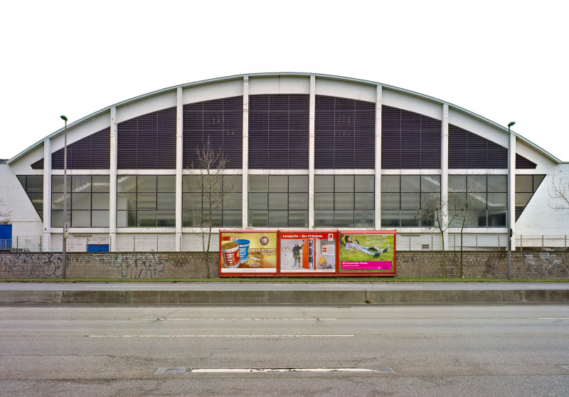 Becker_Presse