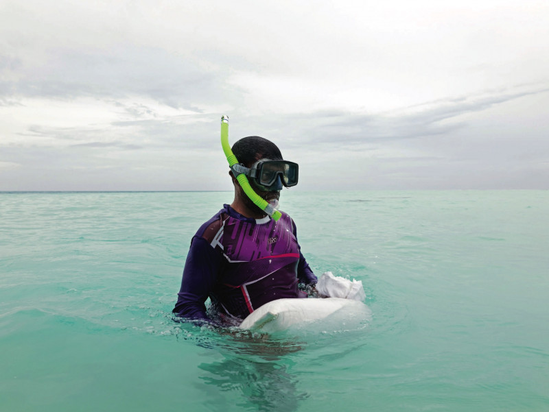MSAND_MALDIVES_Seite_36_Bild_0001