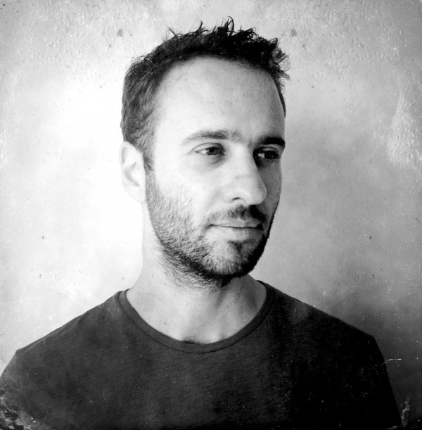 MATHIASDEPARDON