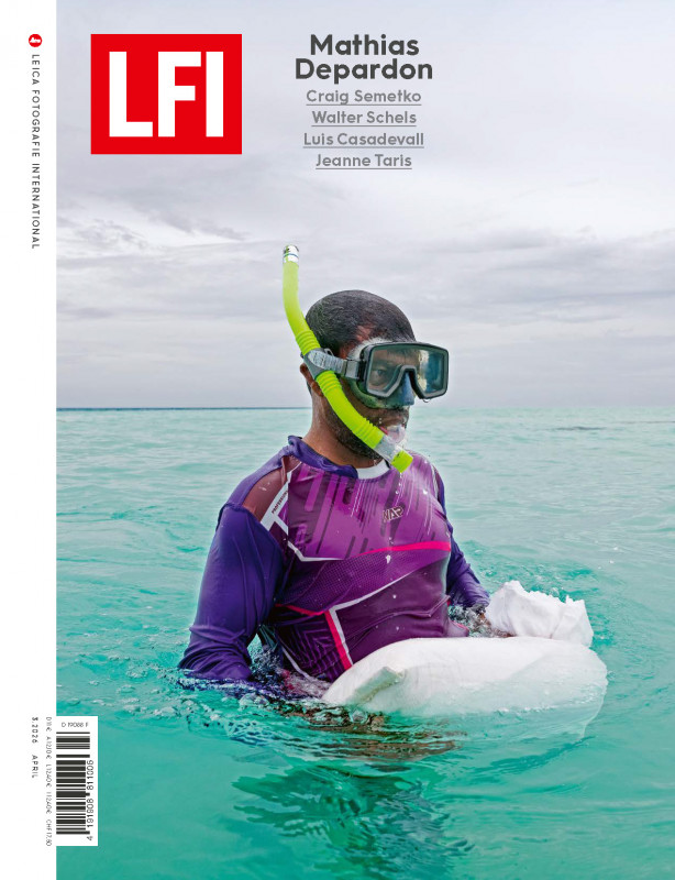 Seiten aus LFI_DE_0326 WEB_Seite_01