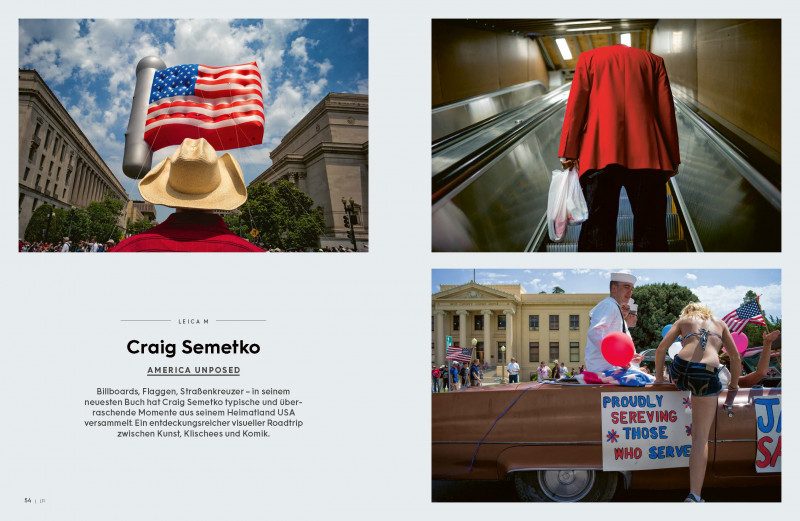 Seiten aus LFI_DE_0326 WEB_Seite_09