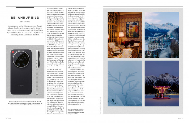 Seiten aus LFI_DE_0326 WEB_Seite_13