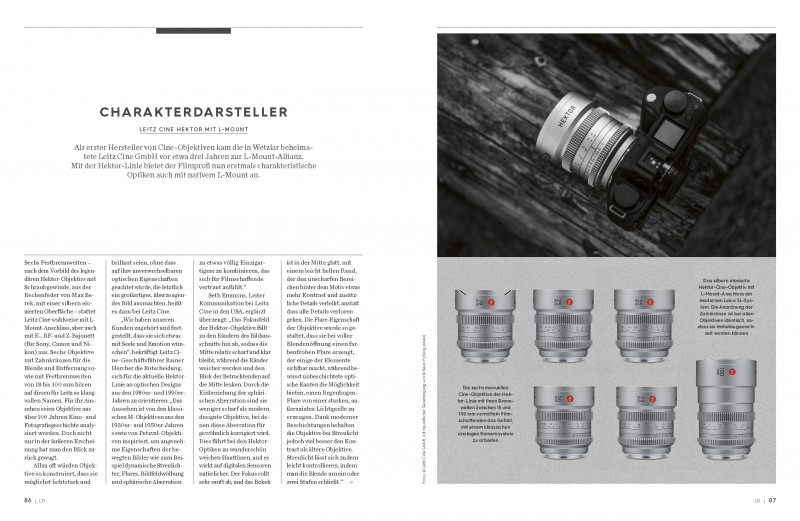 Seiten aus LFI_DE_0326 WEB_Seite_14