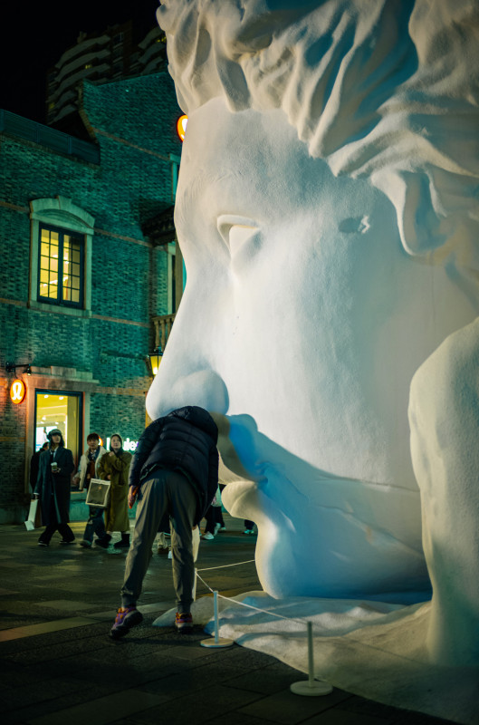 Ian_Zhang_LFI_Different_Sceneries