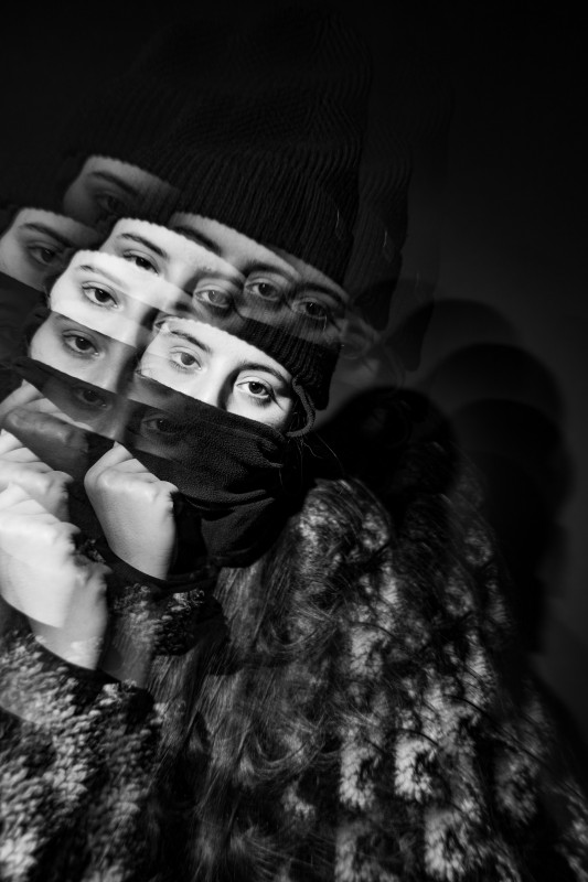 LFI photo by @vojtechmervart