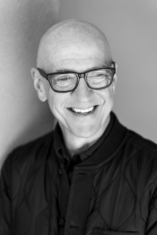Craig Semetko