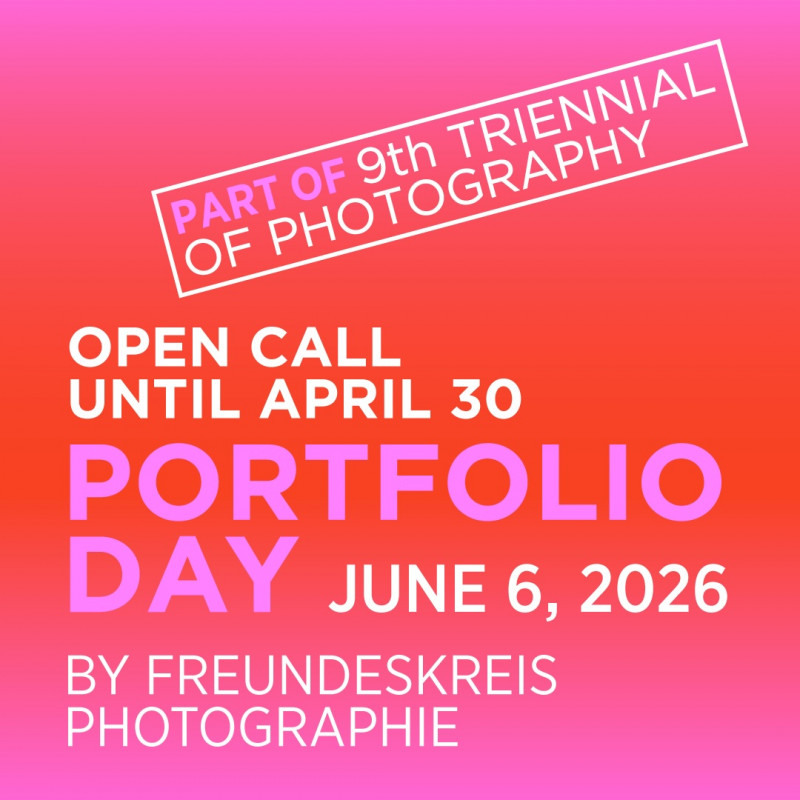 Open-call-Portfolio_Day_2026