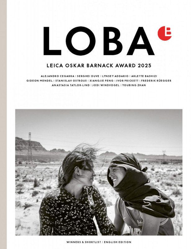 E_LOBA25_WEB_Seite_01