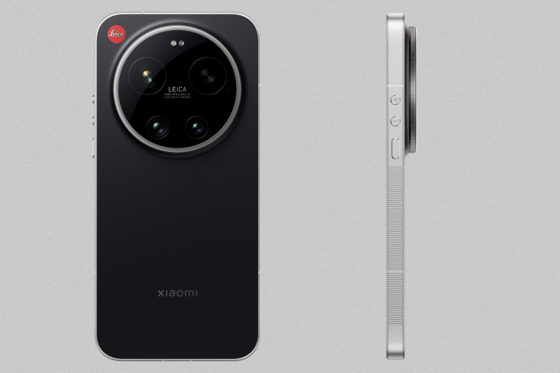 Leitzphone