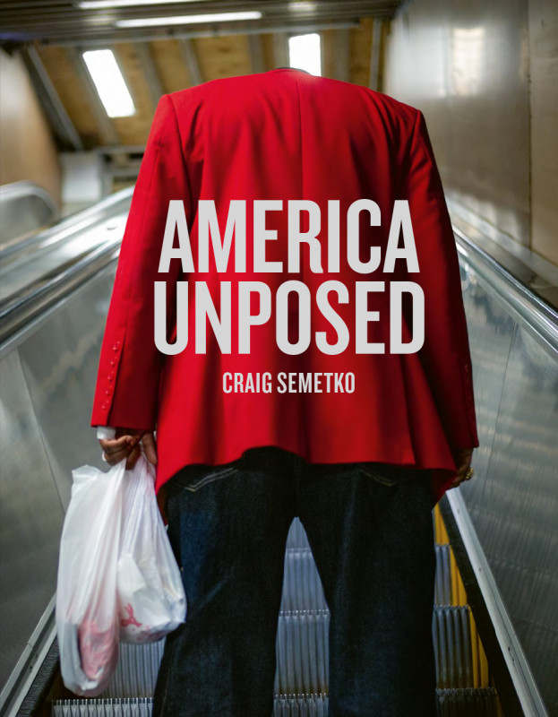 America-Unposed-Craig-Semetko-2026-Front-Cover