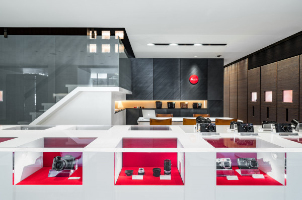20180605 Leica Store - Ginza-L1012057_FINAL