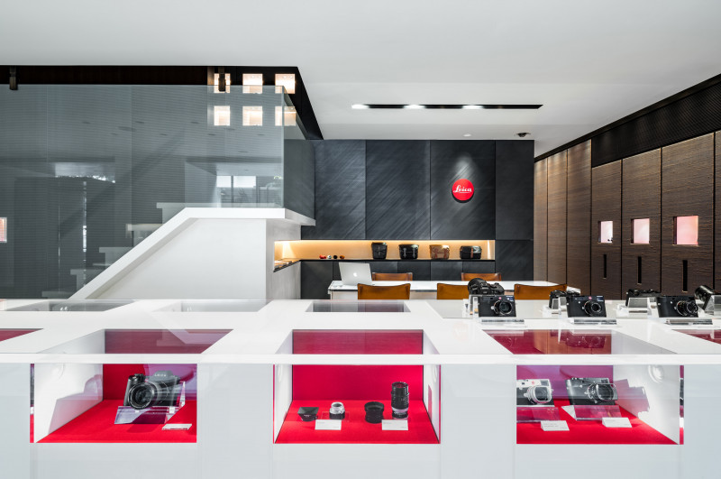20180605 Leica Store - Ginza-L1012057_FINAL