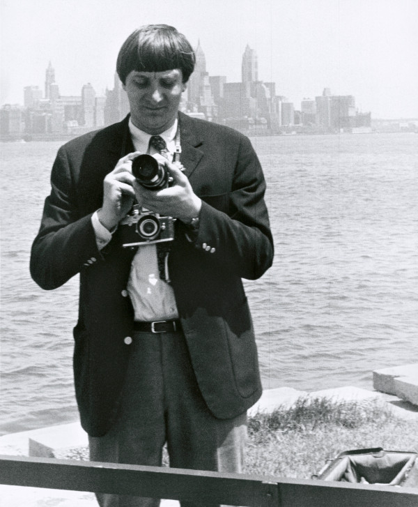 1966_SchelsWalter_NY_P_PV