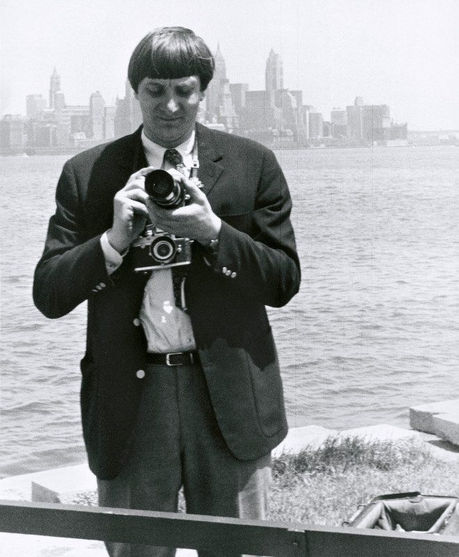 1966_SchelsWalter_NY_P_PV