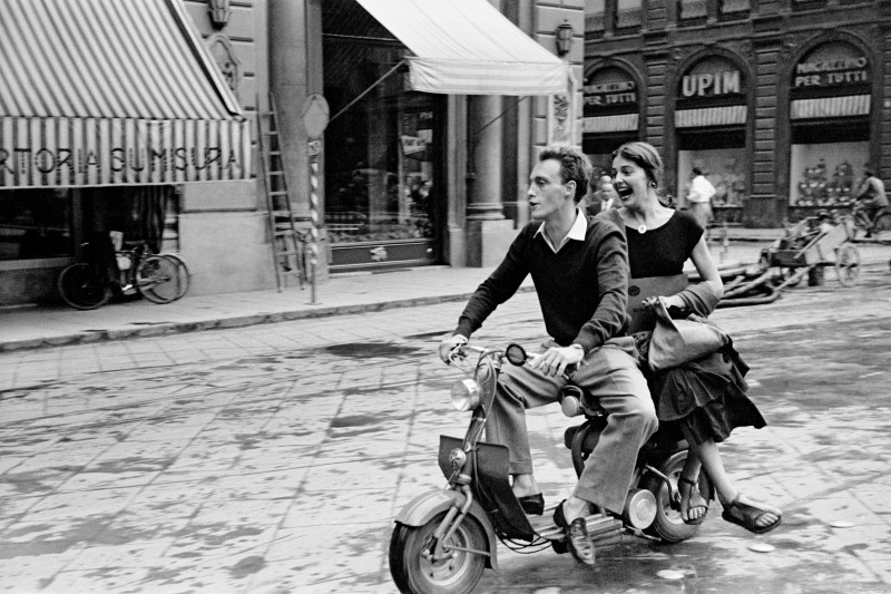 02-RUTH_ORKIN_Press_AmericanGirl_02