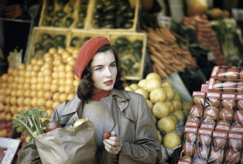 03-RUTH_ORKIN_Press_EarlyColor_01