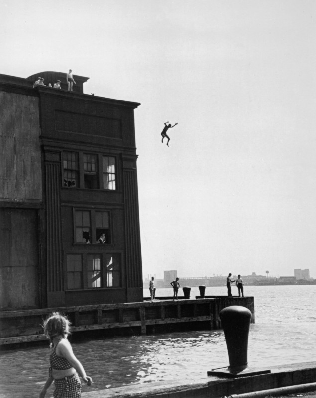 04-RUTH_ORKIN_Press_NewYork_21