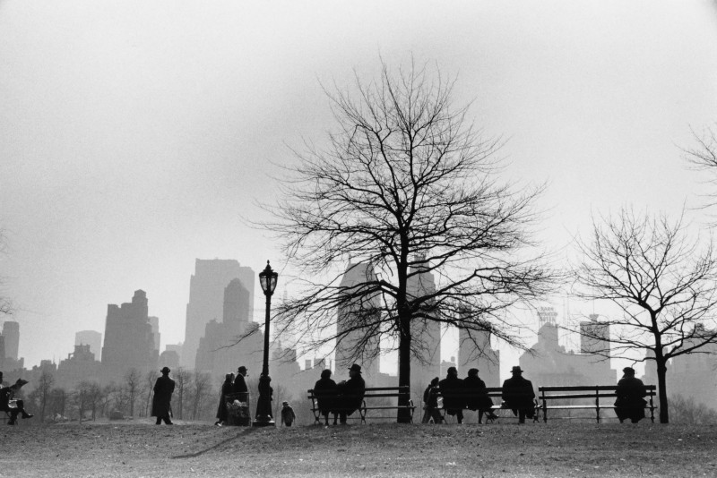 05-RUTH_ORKIN_Press_NewYork_37