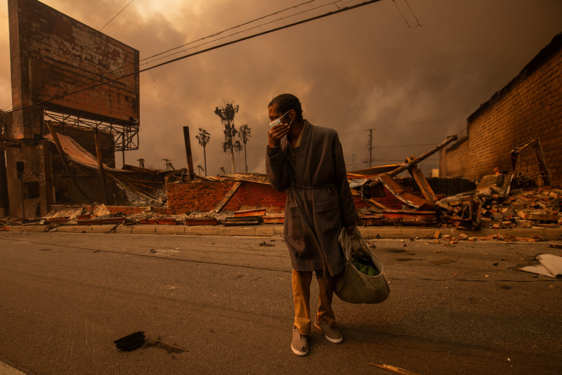 079-NorthAndCentralAmerica-STO-Ethan Swope-for Associated Press