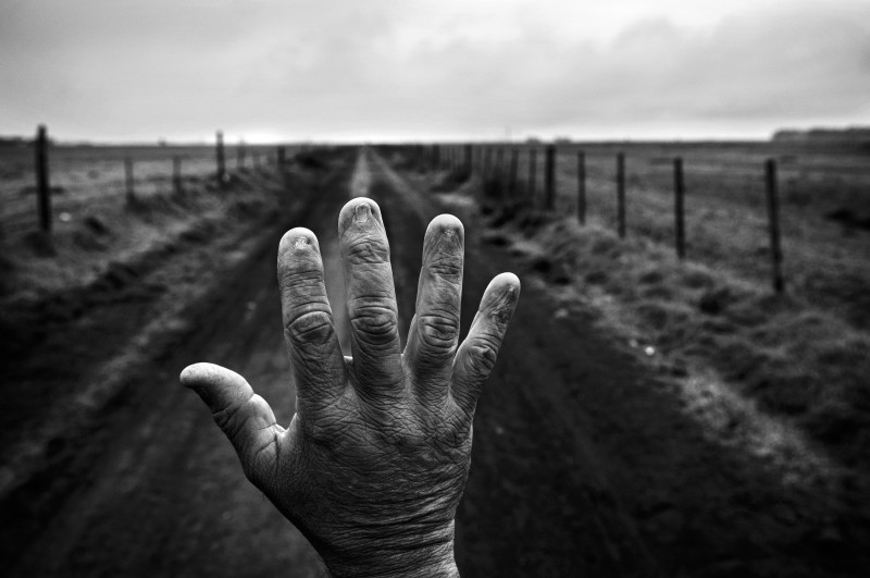 107-SouthAmerica-LTP-Pablo E. Piovano-Manuel Rivera-Ortiz Foundation-Philip Jones Griffiths Foundation-Lawen.doc