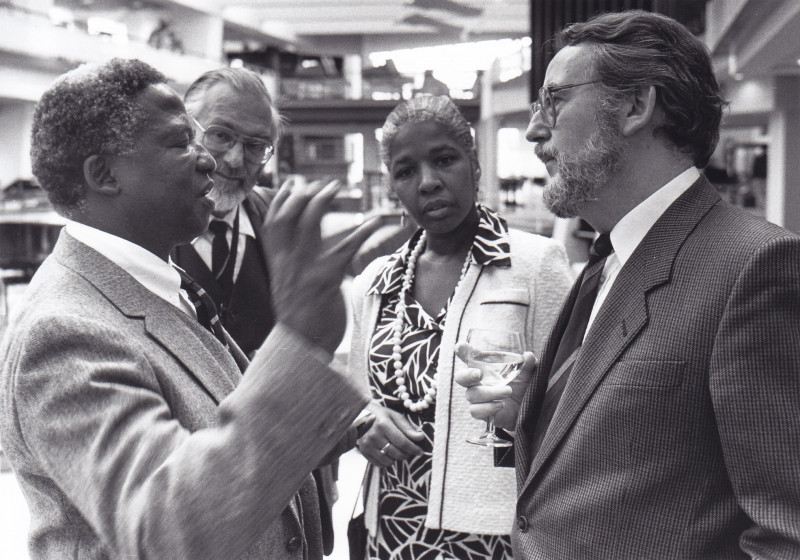 1986_ESP_Magubane_PV_Foto_Klaus Lehnartz_01