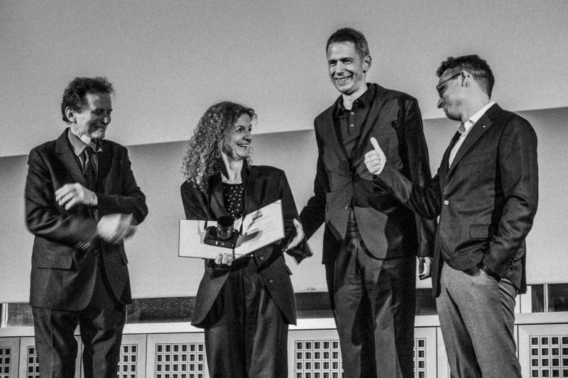 250927_RuedigerGlatz-DGPh_PhotographyAwards2025_koeln_318_3000px